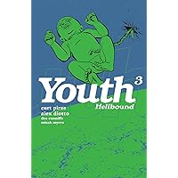 Youth Volume 3 (Youth, 3) Youth Volume 3 (Youth, 3) Paperback Kindle