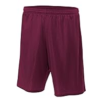 mens womens Athletic Shorts