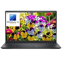 [Windows 11 Pro] Dell Inspiron 15 3000 3511 15.6
