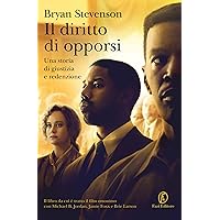 Il diritto di opporsi (Italian Edition) Il diritto di opporsi (Italian Edition) Kindle Paperback
