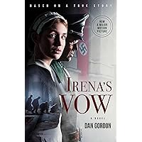 Irena’s Vow Irena’s Vow Kindle Paperback