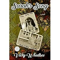 Sarah's Song Sarah's Song Kindle Paperback