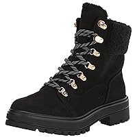 Tommy Hilfiger Women's Faby3 Fashion Boot