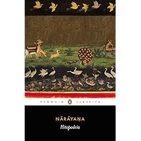 The Hitopadesa (Penguin Classics) The Hitopadesa (Penguin Classics) Paperback Kindle