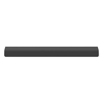 VIZIO M-Series All-in-One 2.1 Home Theater Sound Bar (M21d-H8R) (Renewed)