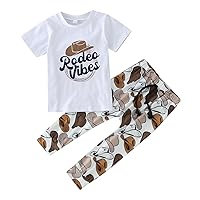 Toddler Boys Independence Day 4 Of July Short Sleeve Letter Prints T Shirt Tops Shorts Outfits Sleepers Baby Boy