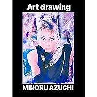 Azuchi Minoru Air Studio Group Works forty five: Architectural InteriorDesign SpaceDesign Drawing Art Fashion designer It Minoru Azuchi Collection (Japanese Edition)