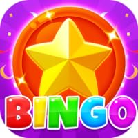 Bingo 1001 Nights - Free Bingo Games, Free Bingo Games For Kindle Fire, Bingo Games Free Download, Offline Bingo Games Free No Internet No WIFI Needed, Best Fun Bingo Live App, Play New Bingo At Home