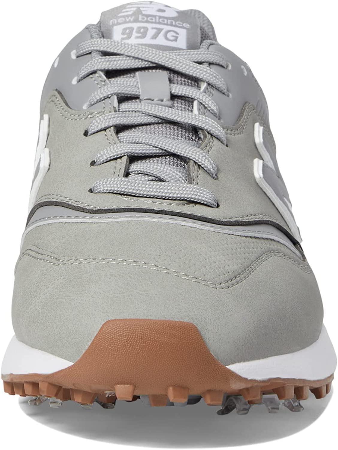 New Balance Men's 997 Golf Shoe