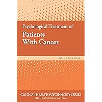 Psychological Treatment of Patients With Cancer (Clinical Health Psychology Series) Psychological Treatment of Patients With Cancer (Clinical Health Psychology Series) Paperback eTextbook