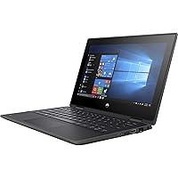 HP ProBook x360 11 G5 EE 11.6