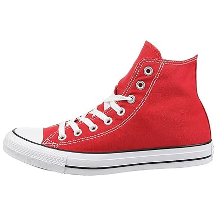 Converse Men's Chuck Taylor Sneakers