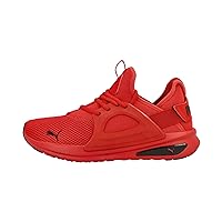 Puma SOFTRIDE ENZO EVO 377048 Running Training Sneakers Athletic Shoes