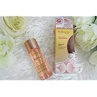 Bio-Essence Bio-Rose Gold Water 30 ml.