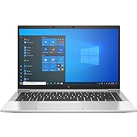 HP EliteBook 845 G8 Business Laptop (14
