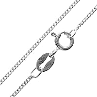 SilverAmber Jewellery - Sterling Silver 14