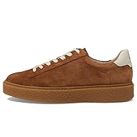 Paul Green Sage Sneaker