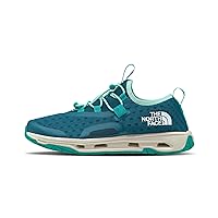 THE NORTH FACE Women's Skagit Water Shoe