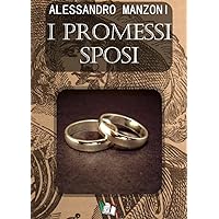 I Promessi Sposi (Italian Edition)