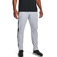 Under Armour Men's Brawler Pants