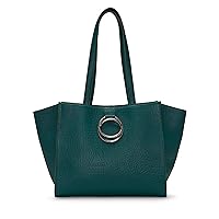 Vince Camuto Livy Tote, Malachite