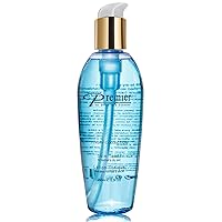 Premier Dead Sea Skin Toner Normal To Dry Skin, pH 5.5 balancing, non alcoholic toner that is mild and gentle to skin, natural ingredients with witch hazel and minerals 8.5fl.oz