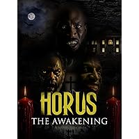 Horus The Awakening