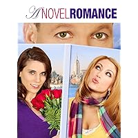 A Novel Romance