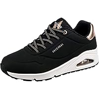 Skechers Women's Uno Stand On Air Trainers