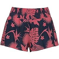 Salt Life Men's Hidden Oasis Relaxed Fit Short