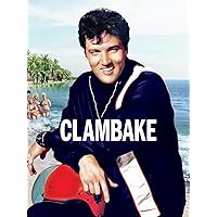 Clambake