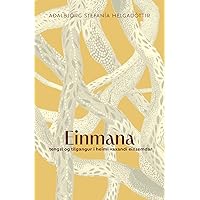 Einmana (Icelandic Edition)