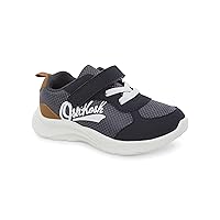 OshKosh B'Gosh Unisex-Child Retra Sneaker