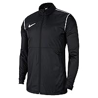 Men's Thermal Fleece Cycling Jacket, Reflective Softshell Waterproof Bike  Coat with Back Zipper Ventilation