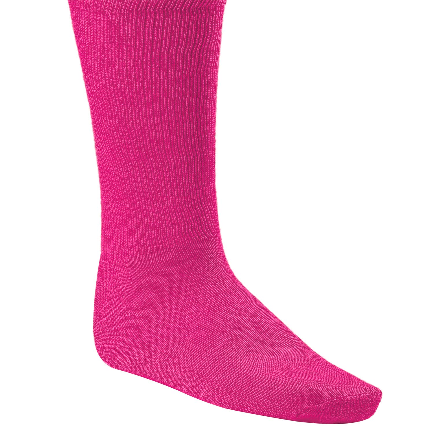 Champion Sports Rhino All Sport Athletic Socks - Multiple Sizes and Colors