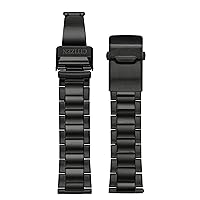 CZ Smart 22mm smartwatch interchangeable strap
