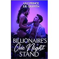 Billionaire's One Night Stand Billionaire's One Night Stand Kindle Paperback