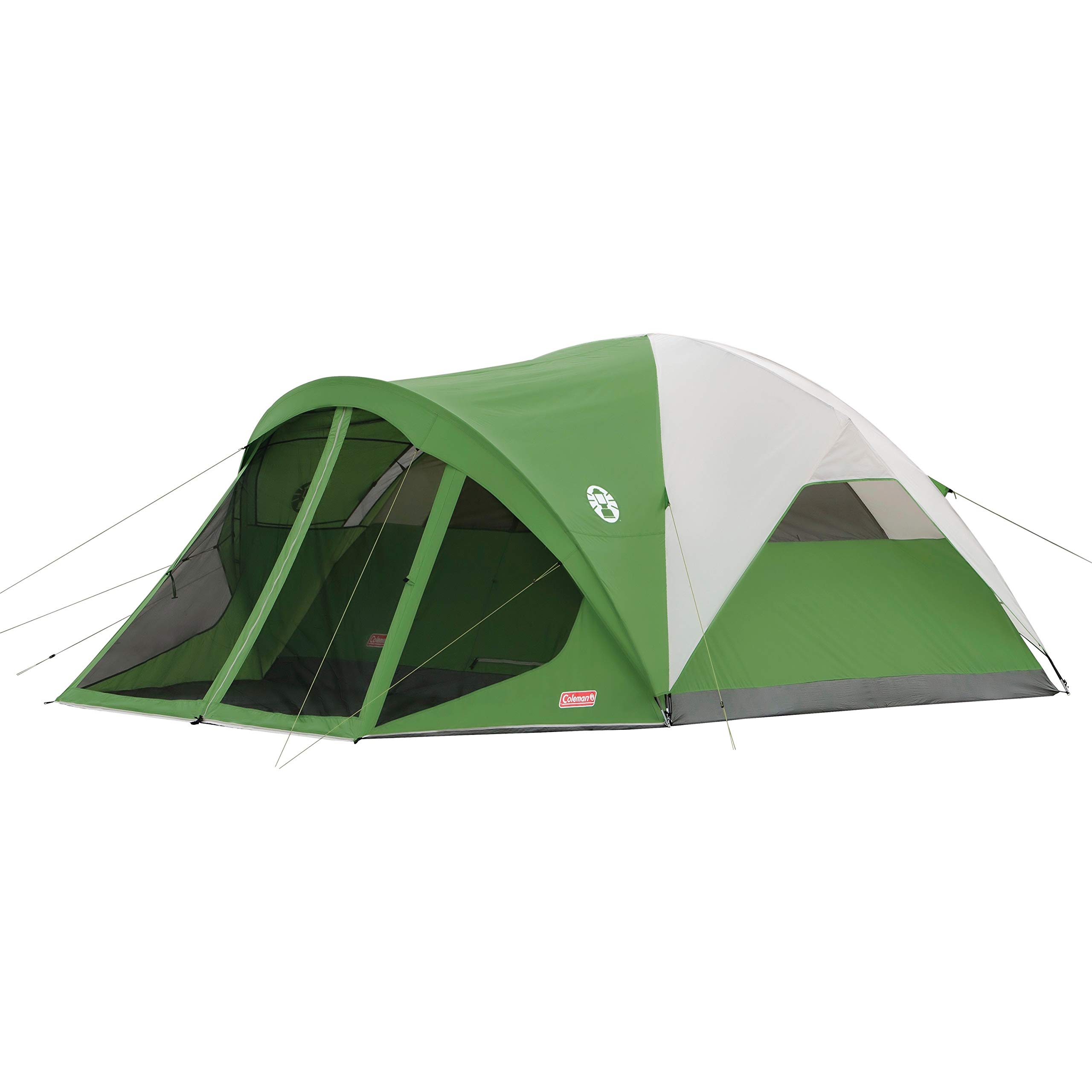 Coleman Skydome 8-Person Camping Tent | Walmart Canada