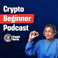 Crypto Nerds Podcast - Krypto, Bitcoin, Web3 & Co.