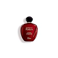 Dior Miss Dior Perfumed Body Moisturizer  Beautylish