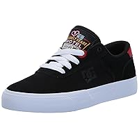 Men's Teknic Skate Shoe