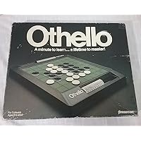 Othello [Toy]