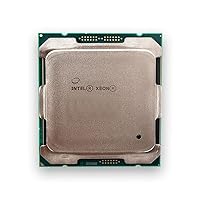 インテル Xeon E5-2690 v2 10コアプロセッサー 3.0GHz 8.0GT/s 25MB