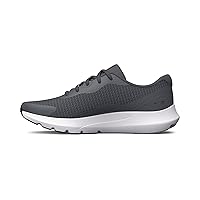 Under Armour Women's Ua W Surge 3 Running Shoes