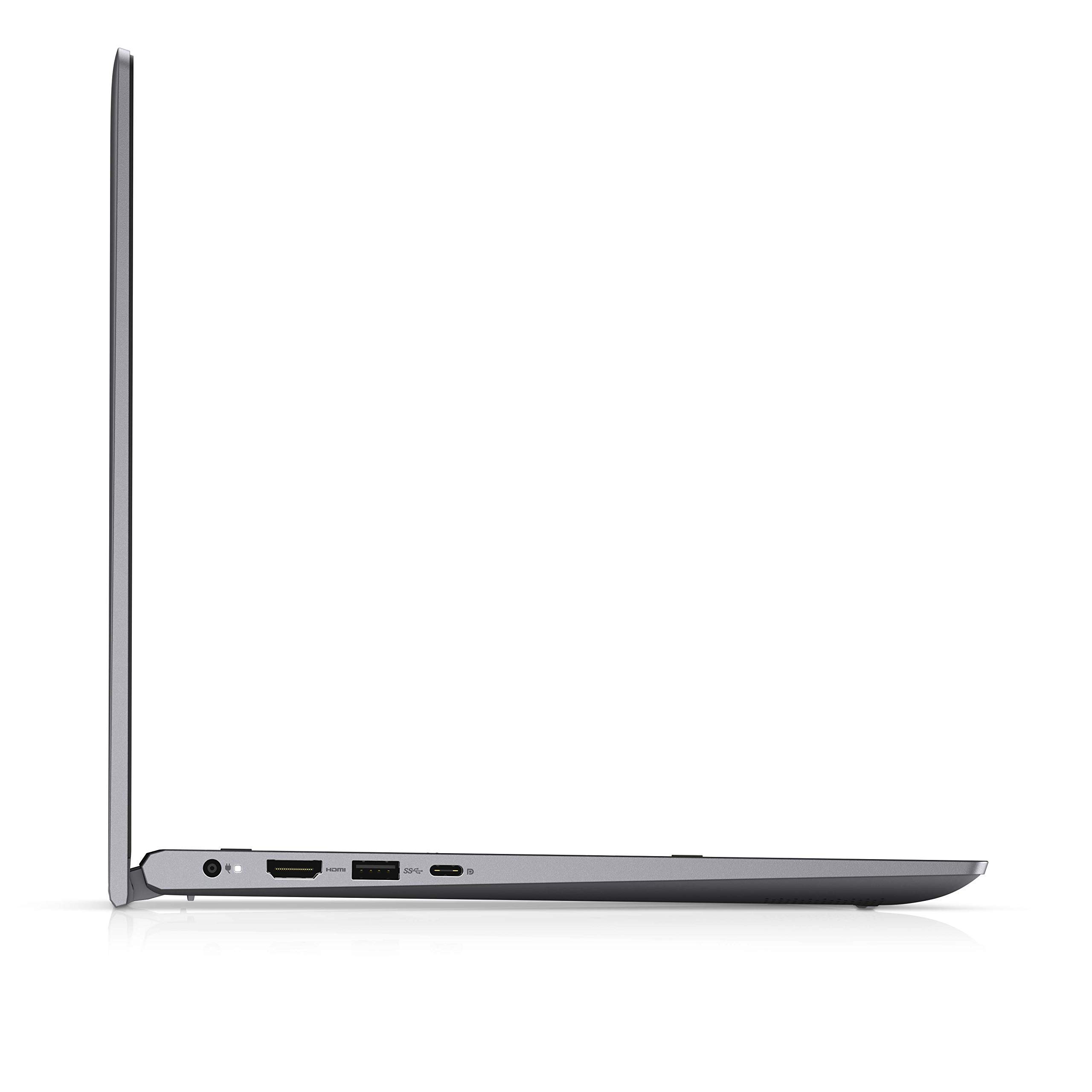 Flagship Dell Inspiron 14 5000 2 in 1 Laptop 14