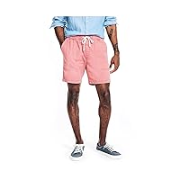 Nautica Men's 7