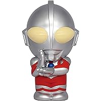 Ultraman Bank