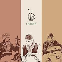 Faran (feat. Roy Smila, Gad Tidhar, Refael Ben Zichry) Faran (feat. Roy Smila, Gad Tidhar, Refael Ben Zichry) MP3 Music