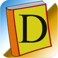 Medicine Arabic Dictionary - English To Arabic With Sound - 100% Free and Full Version