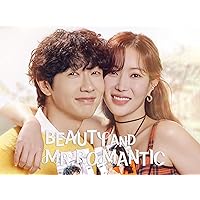 Beauty and Mr. Romantic
